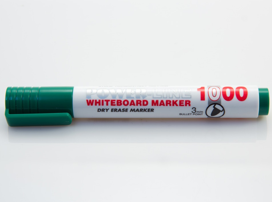 Marker Board Lineplus