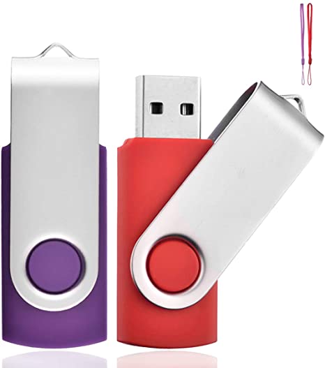 USB memory stick 32GB