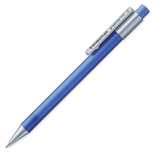 Staedtler Teh ol. 777  0.5 tpl