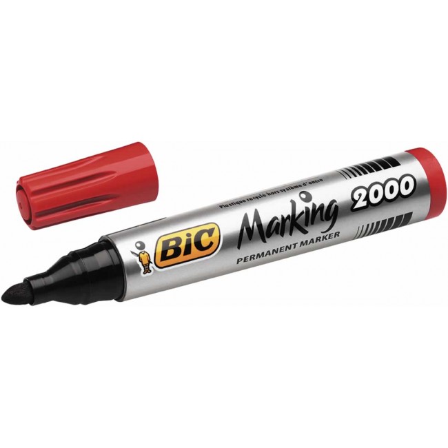 Marker BIC